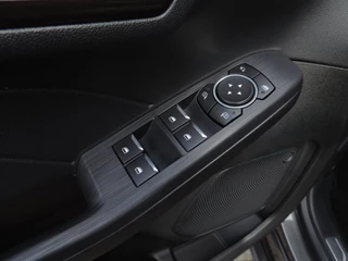 Ford Kuga – thumbnail 63