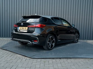 Lexus CT – thumbnail 11