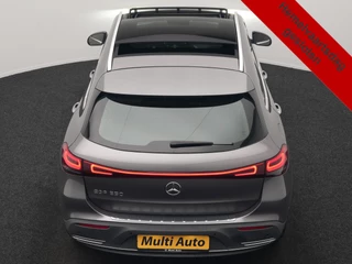 Mercedes-Benz EQA – thumbnail 6