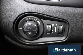 Jeep Renegade – thumbnail 23
