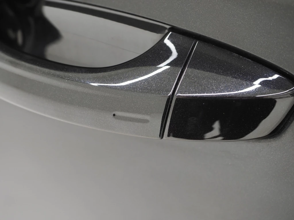 Škoda Superb – foto 15
