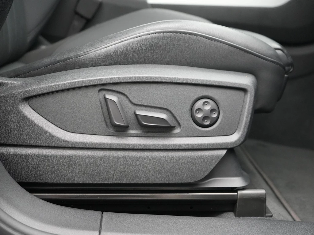 Audi Q5 – foto 33