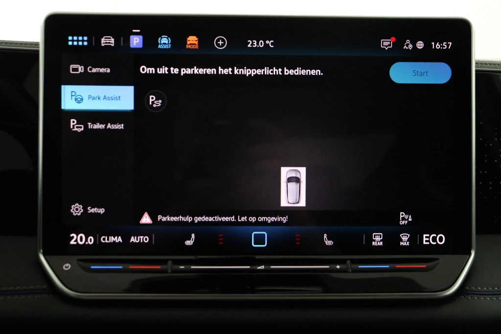 Volkswagen Tiguan – foto 66