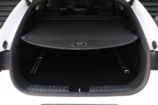 Kia ProCeed – thumbnail 35