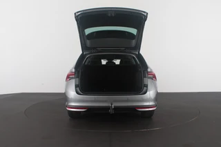 Škoda Octavia – thumbnail 20