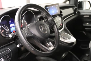 Mercedes-Benz V-Klasse – thumbnail 15