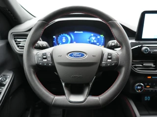 Ford Kuga – thumbnail 34
