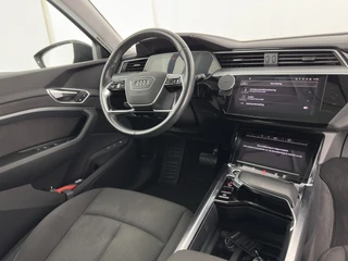 Audi e-tron – thumbnail 8