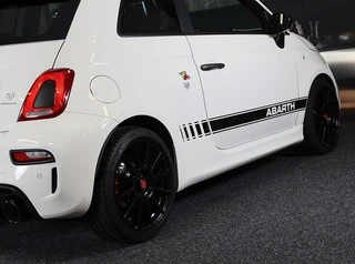 Fiat 500 – thumbnail 13