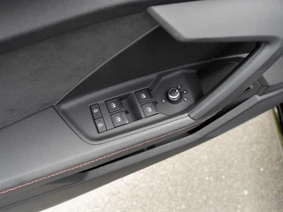 Audi A3 – thumbnail 35