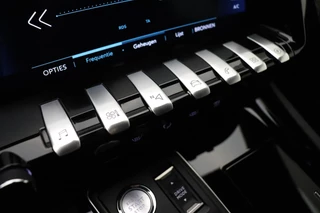 Peugeot 508 – thumbnail 28