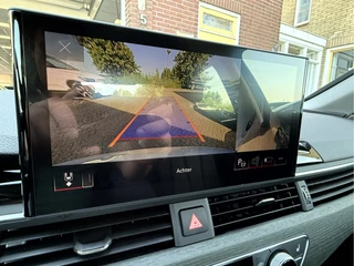 Audi A4 – thumbnail 12