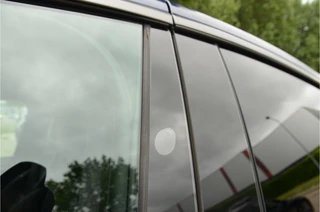 Tesla Model X – thumbnail 35