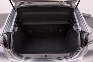 Peugeot 208 – thumbnail 13