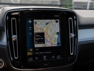 Volvo XC40 – thumbnail 23