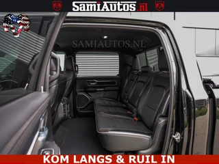 Dodge Ram Pick-Up – thumbnail 28