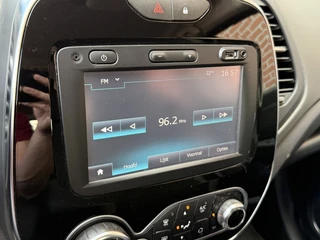Renault Captur – thumbnail 17