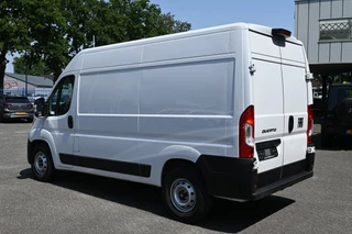 Fiat Ducato – thumbnail 2