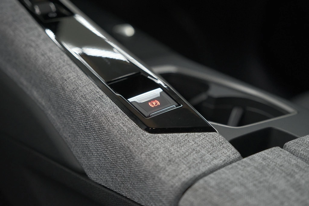 Peugeot 5008 – foto 31