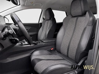 Peugeot 3008 – thumbnail 9