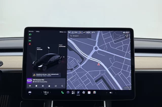 Tesla Model 3 – thumbnail 31