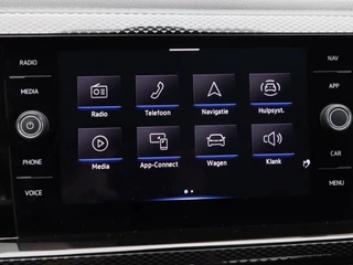 Volkswagen Polo – thumbnail 20