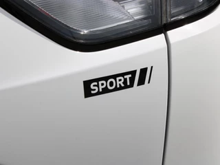 Opel Crossland – thumbnail 7