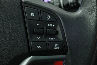 Hyundai Tucson – thumbnail 13