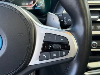 BMW X3 – thumbnail 39