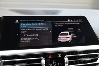 BMW 3 Serie – thumbnail 47