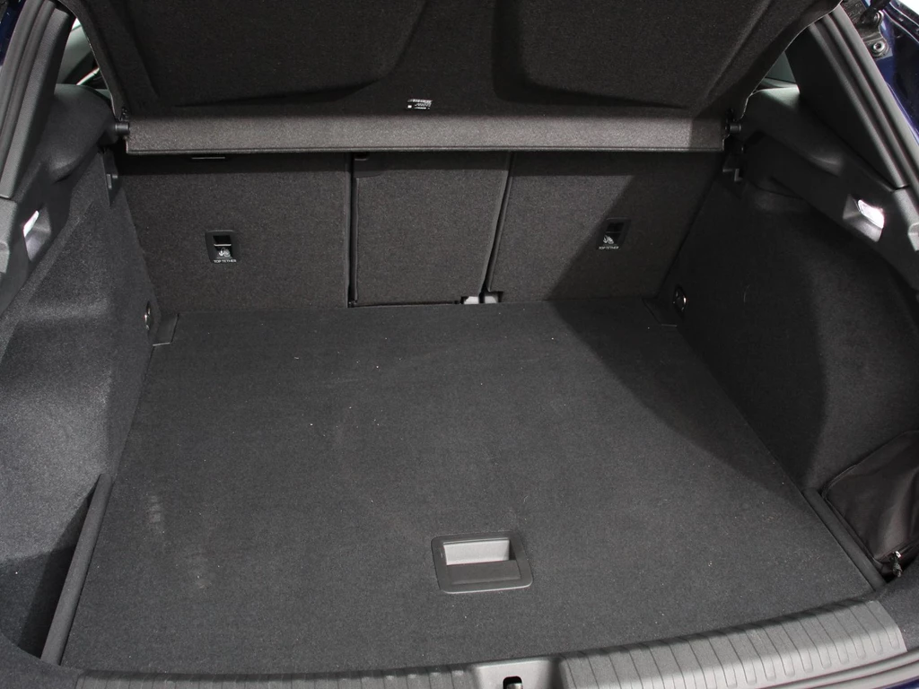 CUPRA Terramar – foto 27