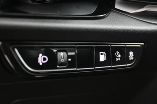 Kia Niro – thumbnail 21