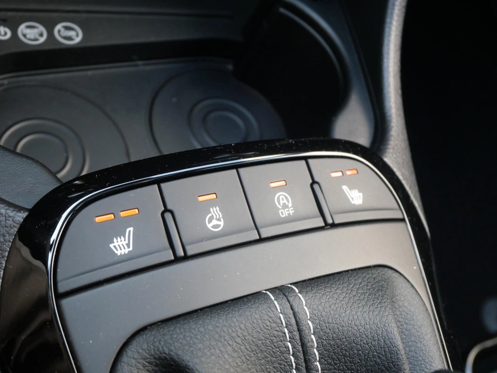Kia Picanto – foto 22