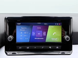 SEAT Ibiza – thumbnail 16