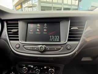 Opel Crossland – thumbnail 20