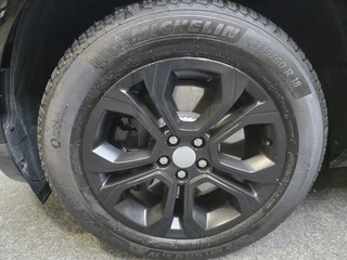 Land Rover Range Rover Evoque – thumbnail 11