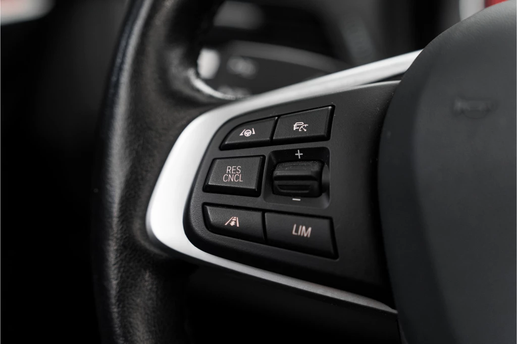 BMW 2 Serie – foto 25