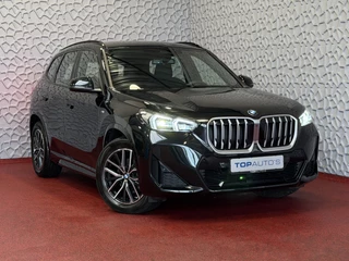 BMW X1 – thumbnail 11