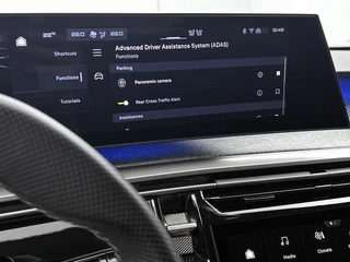 Peugeot 3008 – thumbnail 12