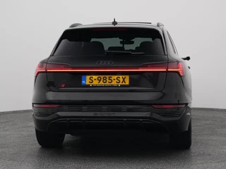 Audi Q8 e-tron – thumbnail 7