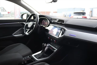 Audi Q3 – thumbnail 14
