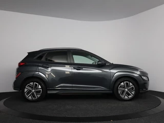 Hyundai Kona – thumbnail 7