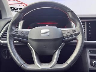 SEAT Ateca – thumbnail 12