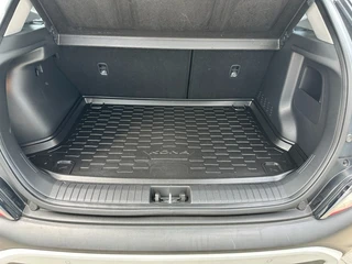 Hyundai Kona – thumbnail 29