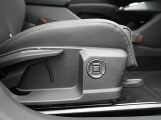 Audi Q4 e-tron – thumbnail 43