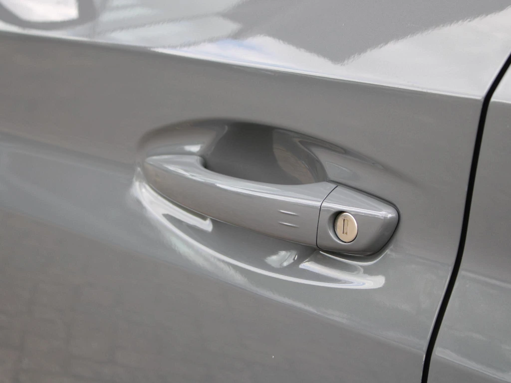 Peugeot 208 – foto 27