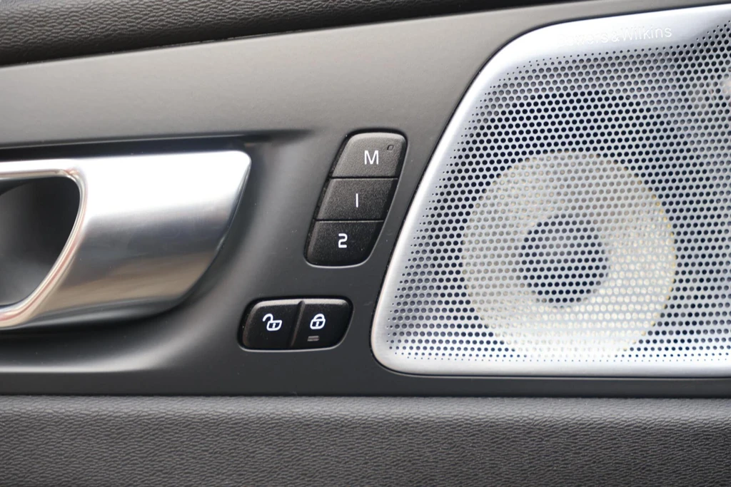Volvo XC60 – foto 38