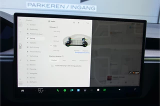 Tesla Model X – thumbnail 21