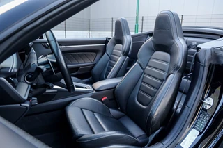 Porsche 911 – thumbnail 63