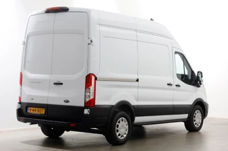 Ford Transit – thumbnail 4